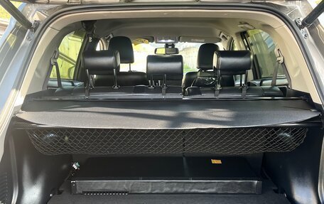Toyota RAV4, 2013 год, 1 800 000 рублей, 23 фотография