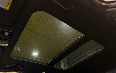 KIA K5, 2021 год, 2 400 000 рублей, 26 фотография