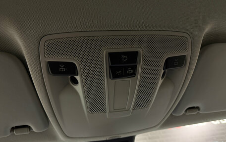 Mercedes-Benz B-Класс, 2013 год, 1 270 000 рублей, 22 фотография
