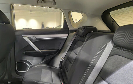 Geely Coolray I, 2020 год, 1 489 000 рублей, 16 фотография