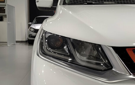 Geely Coolray I, 2020 год, 1 489 000 рублей, 21 фотография