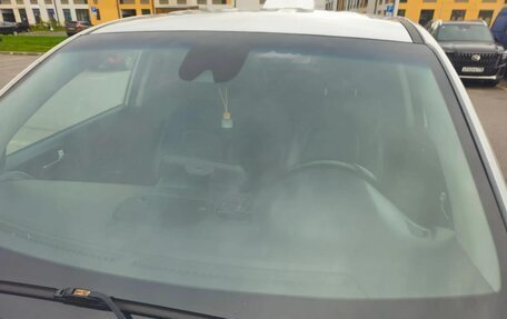 Hyundai Tucson III, 2019 год, 2 500 000 рублей, 13 фотография