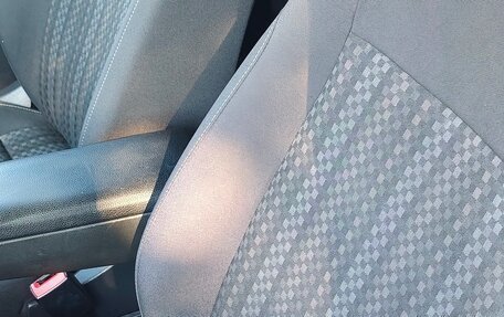 Volkswagen Polo VI (EU Market), 2017 год, 980 000 рублей, 21 фотография