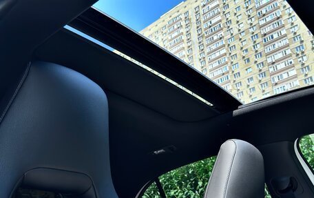 Mercedes-Benz A-Класс, 2018 год, 2 020 000 рублей, 2 фотография