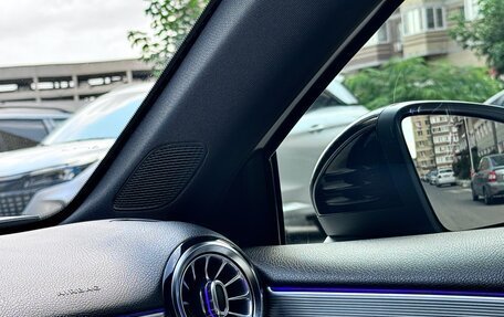 Mercedes-Benz A-Класс, 2018 год, 2 020 000 рублей, 21 фотография
