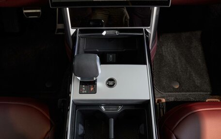 Land Rover Range Rover IV рестайлинг, 2025 год, 22 500 000 рублей, 19 фотография