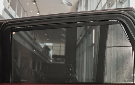 Land Rover Range Rover IV рестайлинг, 2025 год, 22 500 000 рублей, 32 фотография