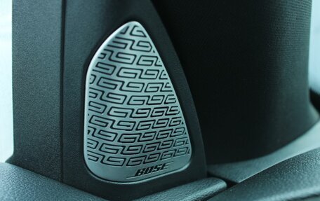 Geely Tugella FY11, 2022 год, 2 650 000 рублей, 26 фотография