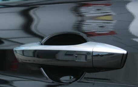 Geely Tugella FY11, 2022 год, 2 650 000 рублей, 28 фотография