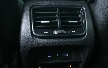 Geely Tugella FY11, 2022 год, 2 650 000 рублей, 31 фотография