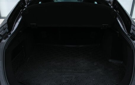 Geely Tugella FY11, 2022 год, 2 650 000 рублей, 32 фотография