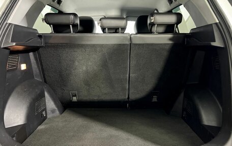 Chery Tiggo 4 I рестайлинг, 2021 год, 1 320 000 рублей, 21 фотография