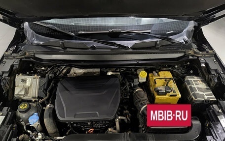 Haval Jolion, 2021 год, 1 575 000 рублей, 13 фотография