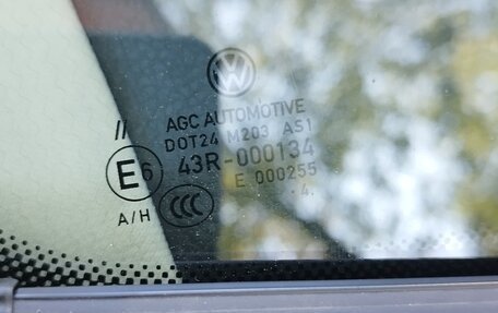 Volkswagen Passat CC I рестайлинг, 2013 год, 1 600 000 рублей, 25 фотография