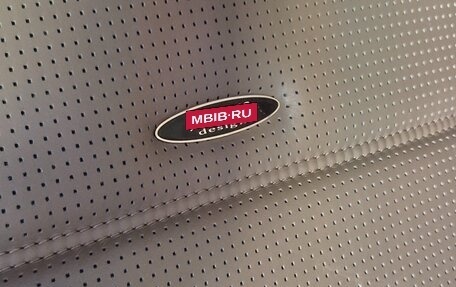 Mercedes-Benz Viano, 2013 год, 1 120 000 рублей, 9 фотография