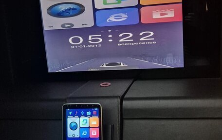 Mercedes-Benz Viano, 2013 год, 1 120 000 рублей, 28 фотография
