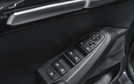 KIA Seltos I, 2021 год, 2 150 000 рублей, 16 фотография