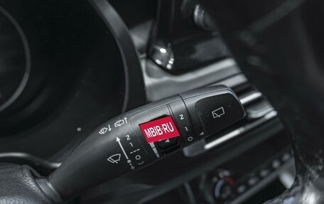 KIA Seltos I, 2021 год, 2 150 000 рублей, 22 фотография
