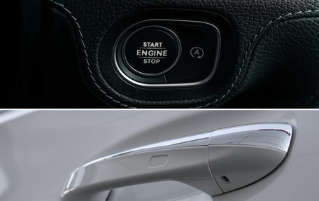 Mercedes-Benz GLE Coupe AMG, 2020 год, 9 998 000 рублей, 24 фотография
