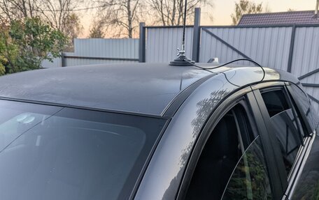 Mazda CX-5 II, 2013 год, 1 430 000 рублей, 6 фотография