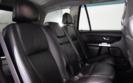 Volvo XC90 II рестайлинг, 2005 год, 775 000 рублей, 9 фотография
