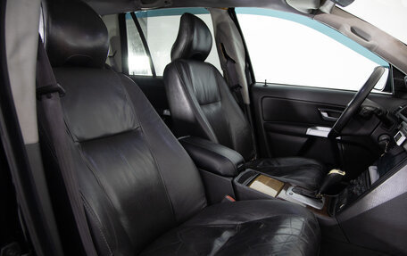 Volvo XC90 II рестайлинг, 2005 год, 775 000 рублей, 8 фотография
