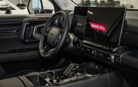 Haval H7, 2026 год, 3 999 000 рублей, 18 фотография
