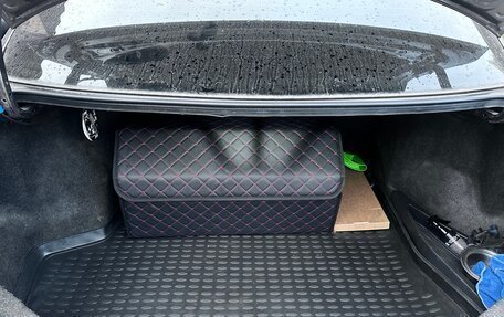 Toyota Corolla, 2007 год, 679 000 рублей, 14 фотография