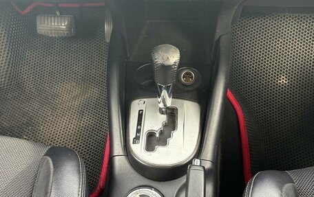 Citroen C-Crosser, 2011 год, 789 000 рублей, 9 фотография