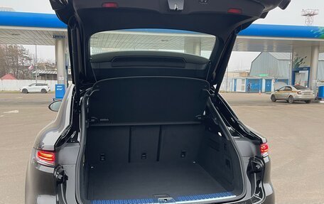 Porsche Cayenne III, 2025 год, 16 200 000 рублей, 7 фотография