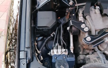 Toyota Camry, 2014 год, 1 790 000 рублей, 13 фотография