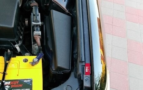 Toyota Camry, 2014 год, 1 790 000 рублей, 12 фотография