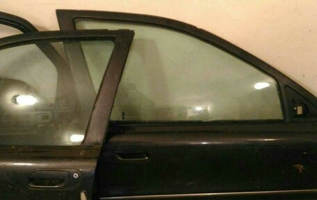 Volvo S80 II рестайлинг 2, 2000 год, 65 000 рублей, 6 фотография