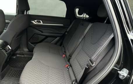 Haval F7, 2024 год, 2 680 000 рублей, 10 фотография