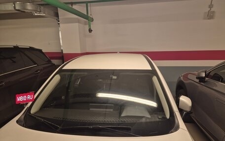 Haval Jolion, 2023 год, 1 580 000 рублей, 9 фотография
