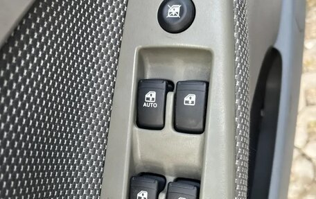 Chevrolet Lacetti, 2008 год, 378 000 рублей, 10 фотография