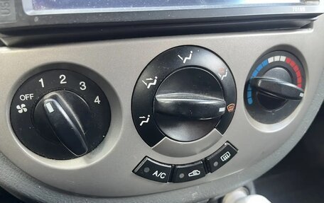 Chevrolet Lacetti, 2008 год, 378 000 рублей, 9 фотография