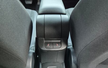 Volkswagen Polo VI (EU Market), 2021 год, 1 740 000 рублей, 17 фотография