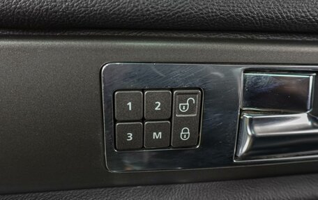 Land Rover Discovery IV, 2012 год, 1 899 000 рублей, 15 фотография