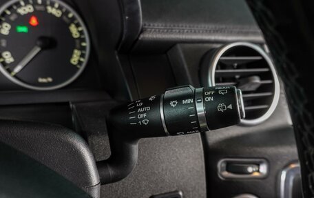 Land Rover Discovery IV, 2012 год, 1 899 000 рублей, 20 фотография