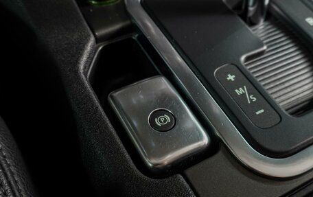 Land Rover Discovery IV, 2012 год, 1 899 000 рублей, 24 фотография