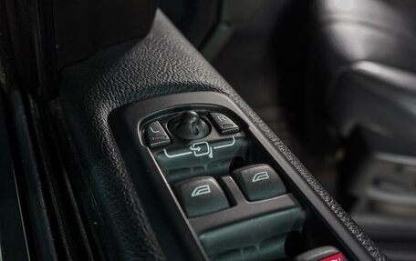 Land Rover Discovery IV, 2012 год, 1 899 000 рублей, 26 фотография