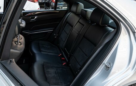 Mercedes-Benz E-Класс, 2014 год, 2 175 000 рублей, 12 фотография