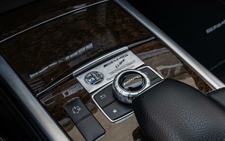 Mercedes-Benz E-Класс, 2014 год, 2 175 000 рублей, 15 фотография