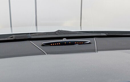 Mercedes-Benz E-Класс, 2014 год, 2 175 000 рублей, 17 фотография