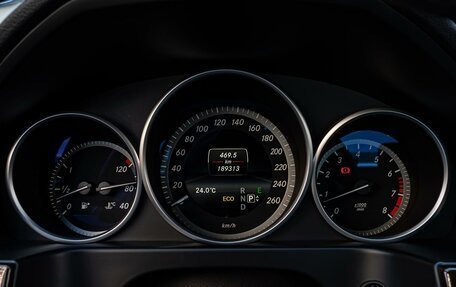 Mercedes-Benz E-Класс, 2014 год, 2 175 000 рублей, 19 фотография
