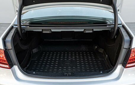 Mercedes-Benz E-Класс, 2014 год, 2 175 000 рублей, 24 фотография