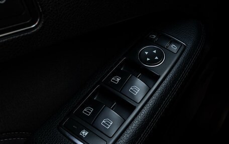 Mercedes-Benz E-Класс, 2014 год, 2 175 000 рублей, 23 фотография