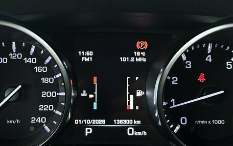 Land Rover Range Rover Evoque I, 2014 год, 1 940 000 рублей, 6 фотография