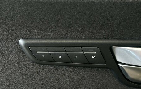 Land Rover Range Rover Evoque I, 2014 год, 1 940 000 рублей, 12 фотография